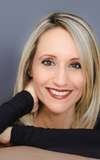 Sharon Farber