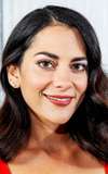 Inbar Lavi