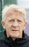 Gordon Strachan