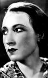 Orane Demazis