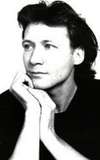 Yvan Lagrange