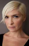 Sebnem Kostem