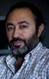 Ulaş Cihan Şimşek