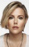 Kathleen Robertson