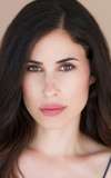 Camille Balsamo