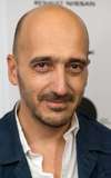 Éric Neveux