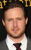A.J. Buckley