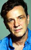Luciano Suardi