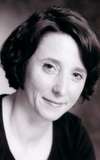 Marie Critchley