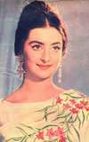 Saira Banu