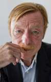 Otto Sander