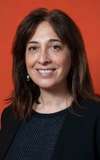 Andrea Garrote