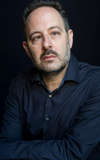 Diego Dubcovsky