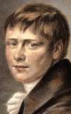 Heinrich von Kleist