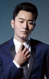Li Dongxue