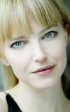 Janicke Askevold