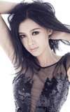 Li Ai