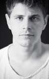 Alexandre Landry