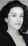 Sophie Faucher