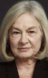 Micheline Lanctôt