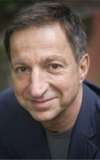 Michael Rudder
