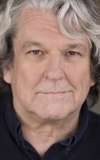 Jean-Guy Bouchard