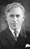 Mack Sennett