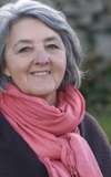 Barbara Doran