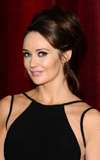 Claire Cooper