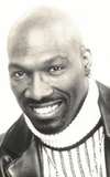Charlie Murphy