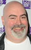 Kyle Hebert