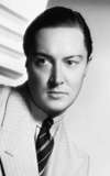 Henry Mollison