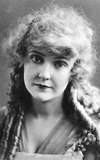 May Allison