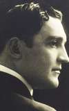 Clifford Bruce