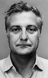 Olivier Cadiot