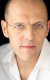 José Wallenstein