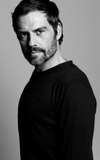 Filipe Duarte