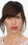 Montse Triola