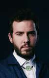 Artur Tort