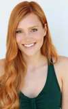 Nora Kirkpatrick