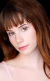 Caroline Mixon