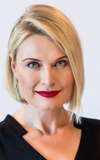 Tosca Musk