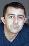Pierre Maillet
