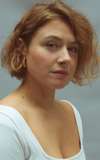 Manon Combes