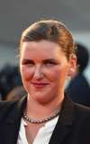 Marie-Julie Maille