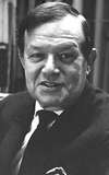 Jule Styne