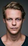 Philip Wilhelmi
