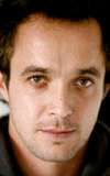 Antoine Oppenheim