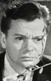 Eddie Tamblyn