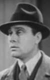 Ralph Brooks